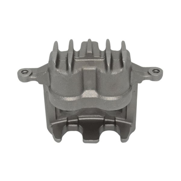 Motorcycle Brake Caliper