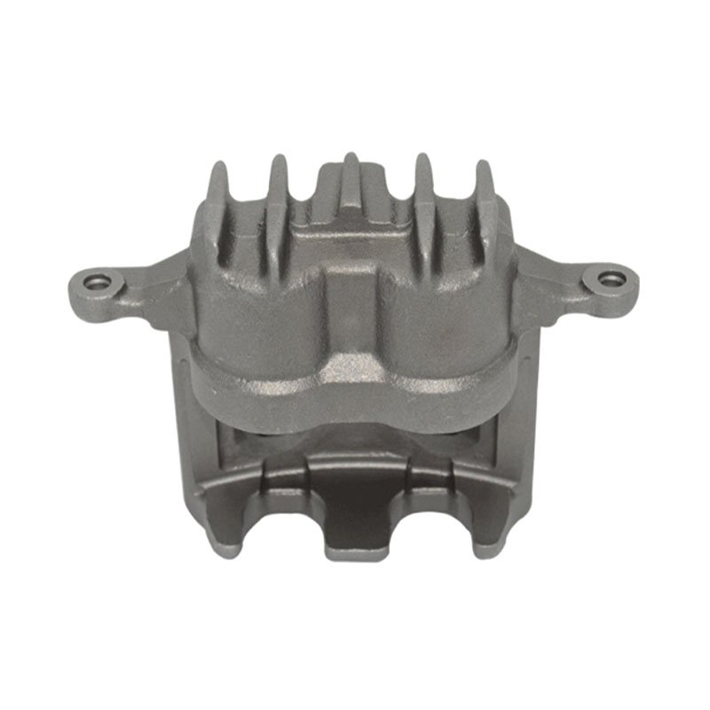 _0006_Motorcycle Brake Caliper