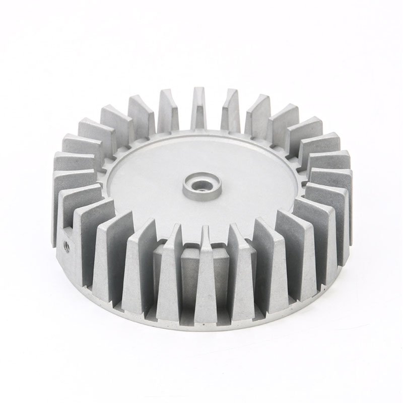 _0002_Heat Sinks