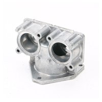 _0000_Aluminum Alloy Quick Jointing