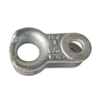 _0000_Iron Casting Fittings