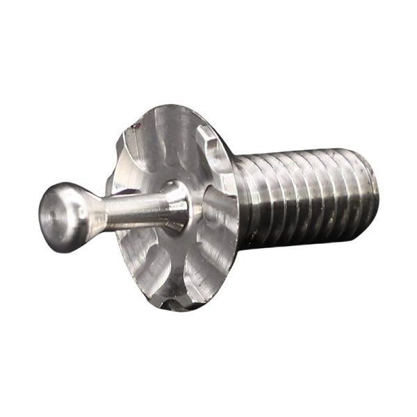 Non-Standard Thread Bolt