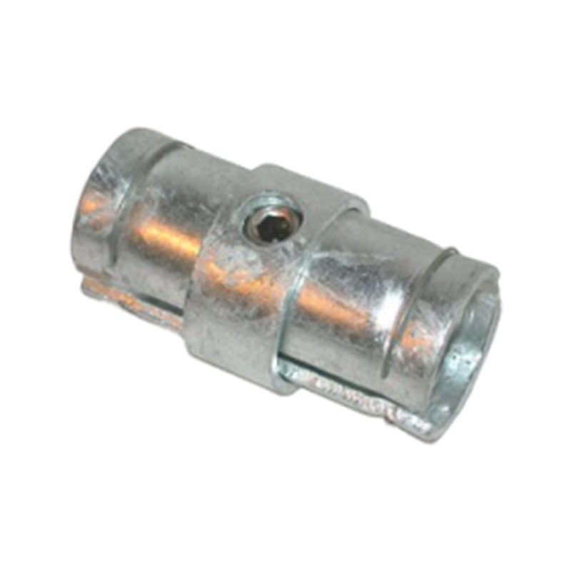 _0001_tube connectors 1