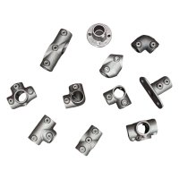 _0000_pipe clamps fittings 2