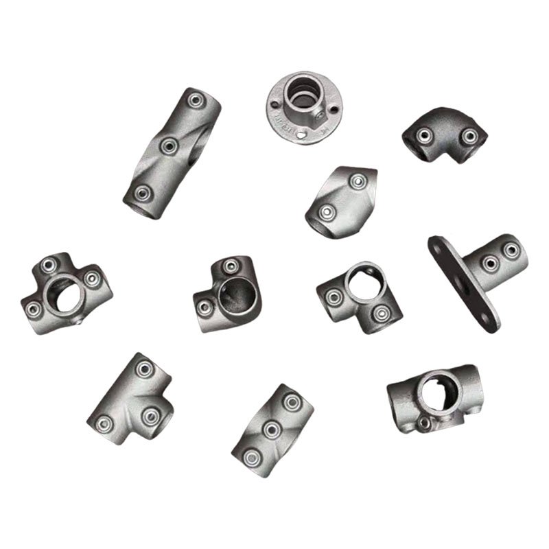 _0000_pipe clamps fittings 2