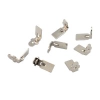 _0001_O1CN01U1jvbR1PypB2xPrJ2_!!3330461910-0-cib