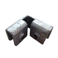 _0001_kick clamp connectors 3