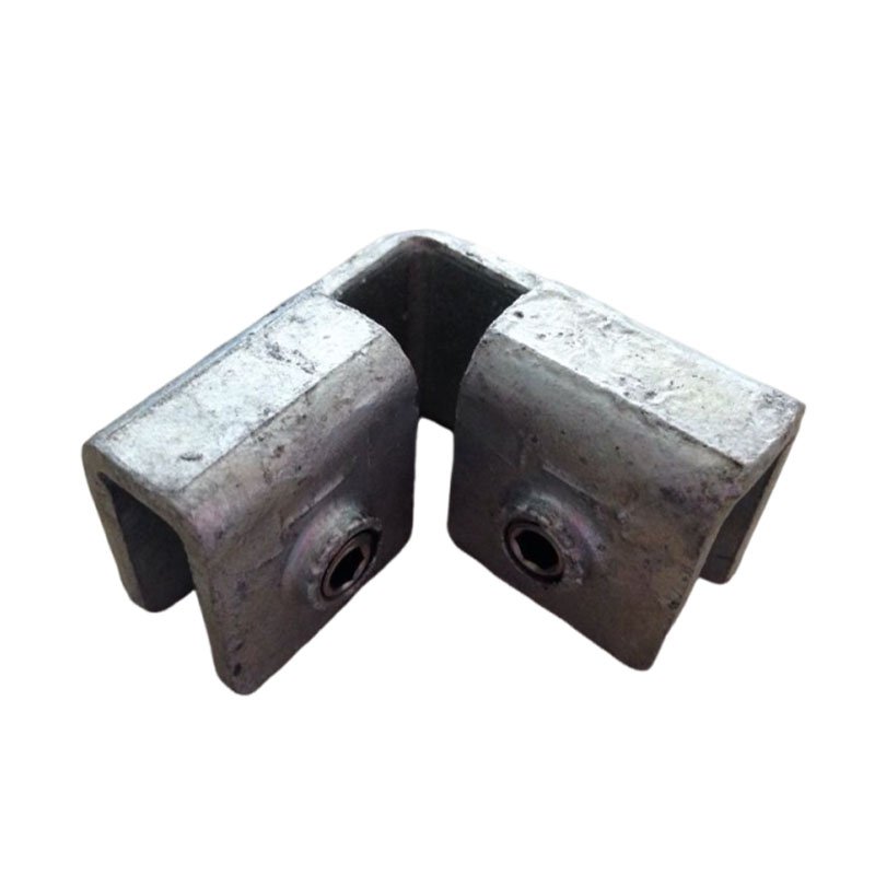 _0001_kick clamp connectors 3