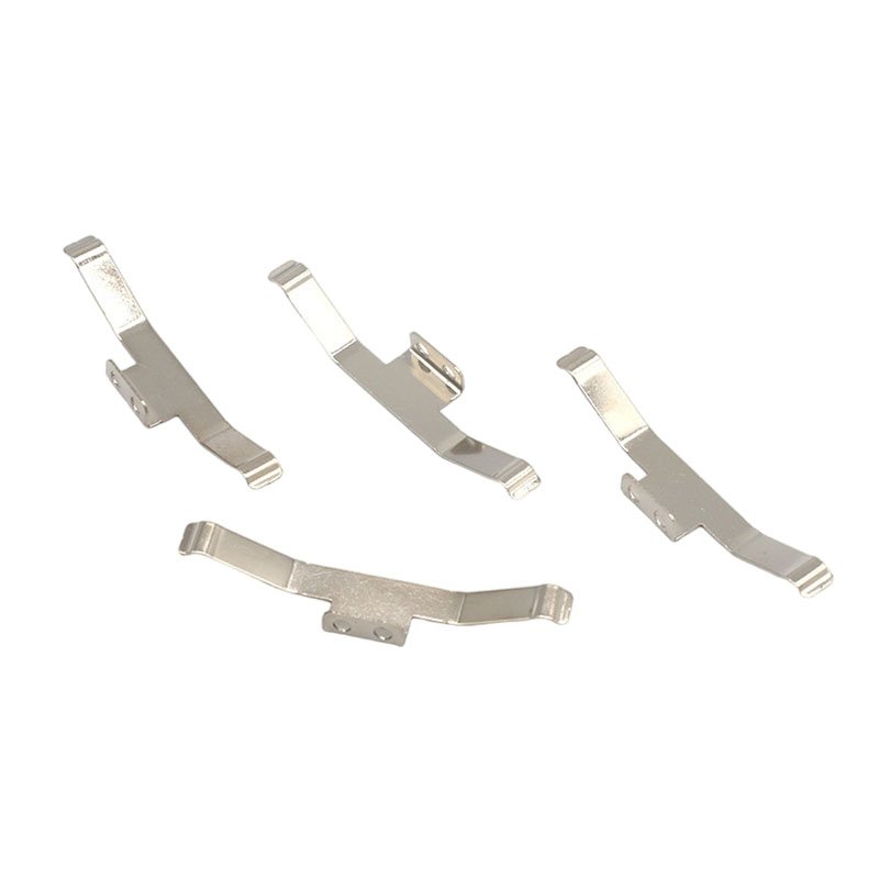 _0000_Plated Bending Design