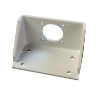 _0001_Coating Stamping Bended Product