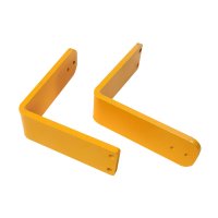 _0000_O1CN01qOUep11HJakAbZgEa_!!2215460610737-0-cib