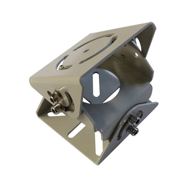 Assembled Stamping Parts