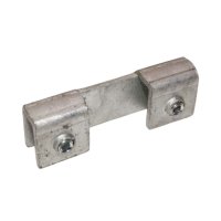 _0000_kick clamp connectors 4 (1)