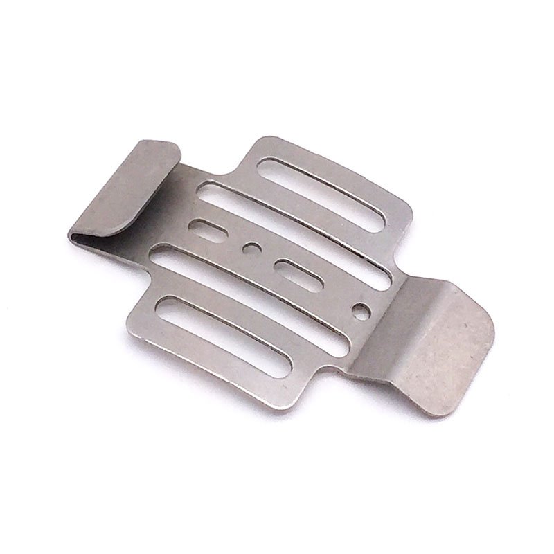 _0000_O1CN01QKBbp21xJmdicrh0a_!!3326996423-0-cib