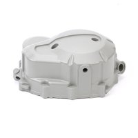 _0001_Aluminum Motorcycle Part