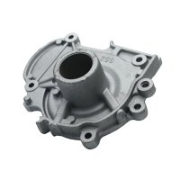 _0000_Die Casting Housing