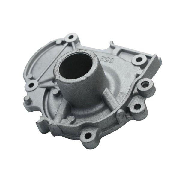 Die Casting Housing