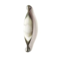 _0014_Furnature Door Handle