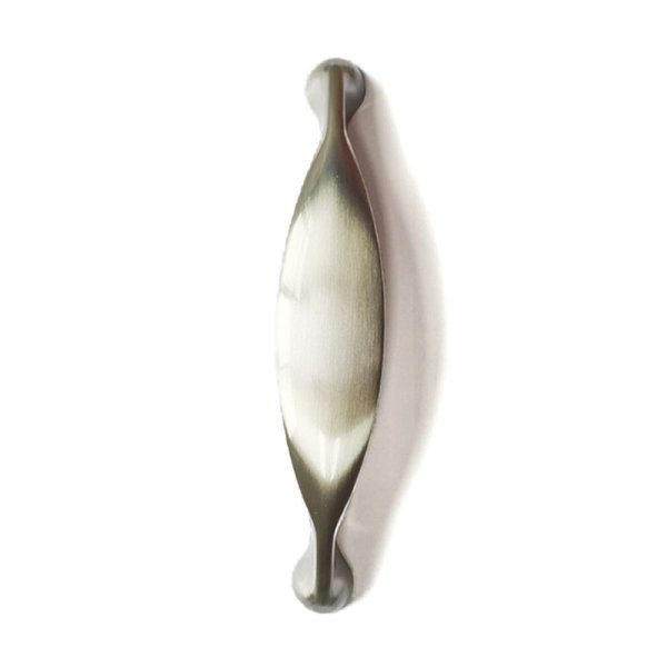 Furnature Door Handle