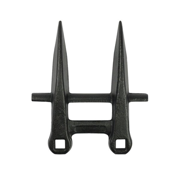 Agricultural Machinery Parts