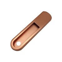 _0006_Zinc Alloy Window Furnature Parts