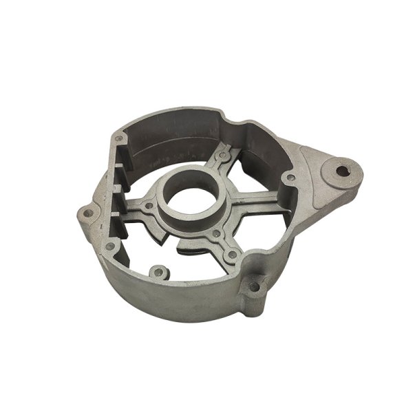 Gravity Die Casting Parts