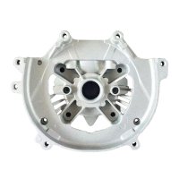 _0000_Chain Sau Spare Parts