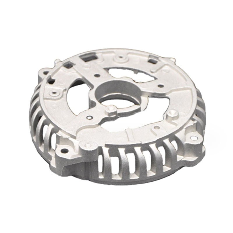 _0000_Casting Cover Base