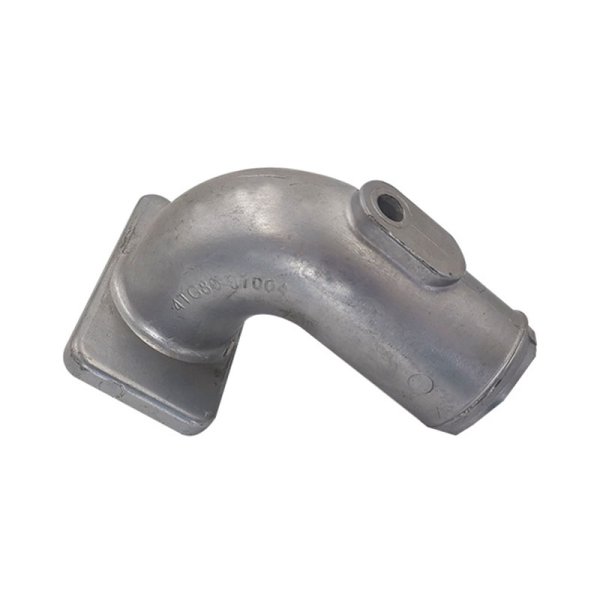 Gravity Die Casting Parts