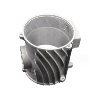 _0000_Motor Housing Parts