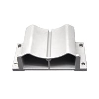 _0000_Casting Housing Base