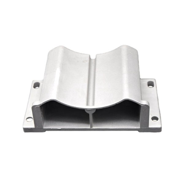 Casting Housing Base