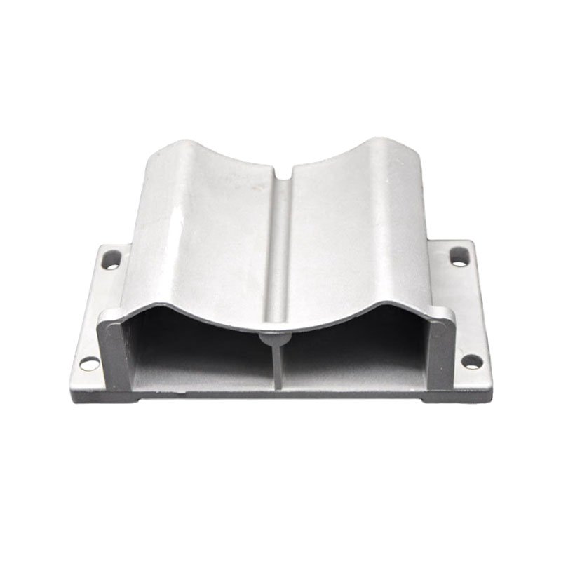 _0000_Casting Housing Base