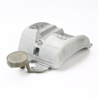 _0003_Aluminium Aircraft Automotive Adaptor