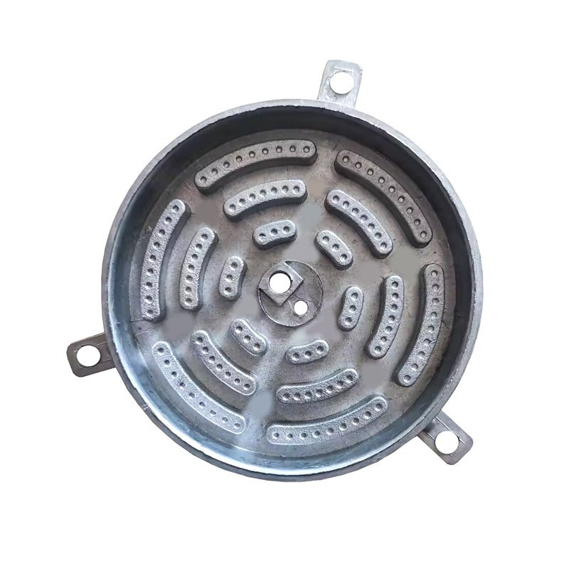 _0002_Heating Elements by Gravity Die Casting