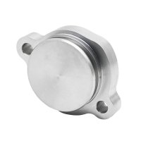 wear resistant CNC components