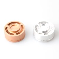 CNC (3)