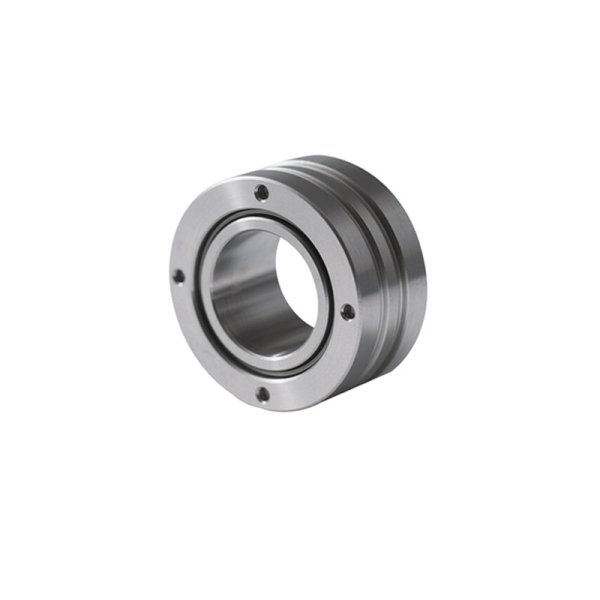 CNC Machined Parts From Prototype to Production with Unwavering Quality