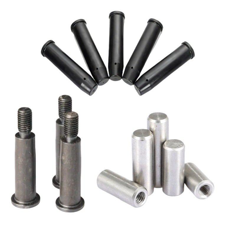 CNC (4)