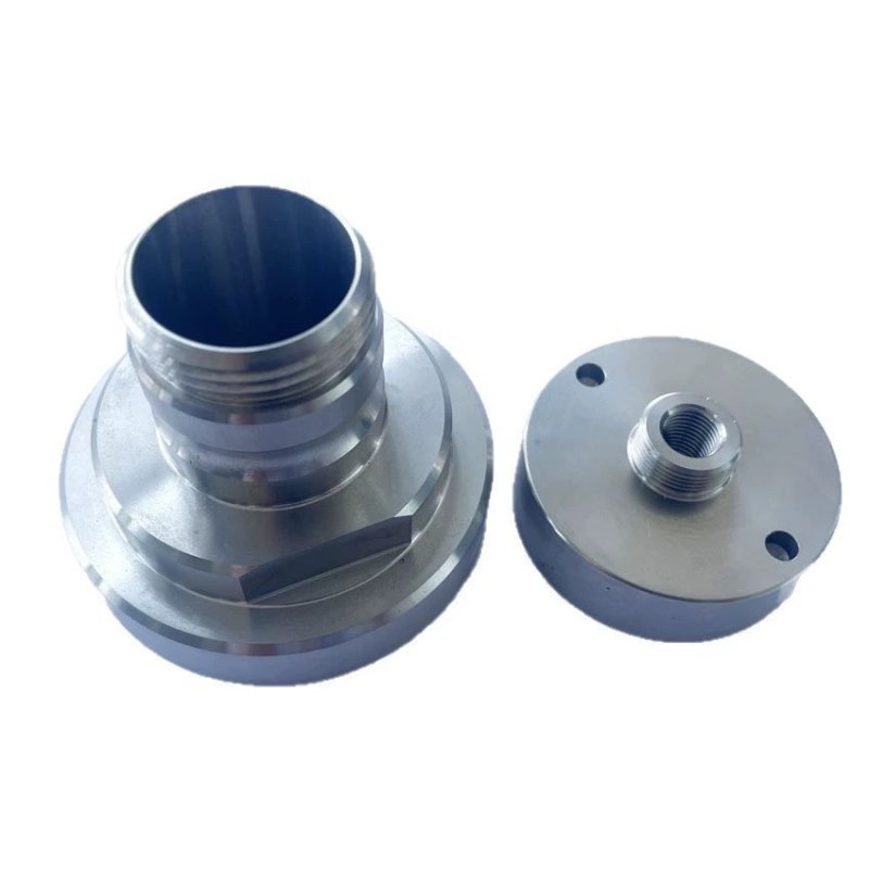 medical grade hardware