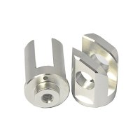 7075 aluminum machining