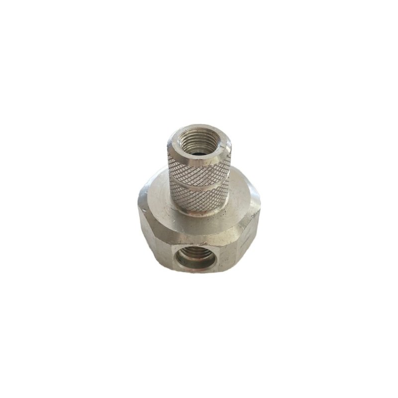 CNC (1)