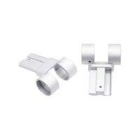 Aluminium Die Casting (2)