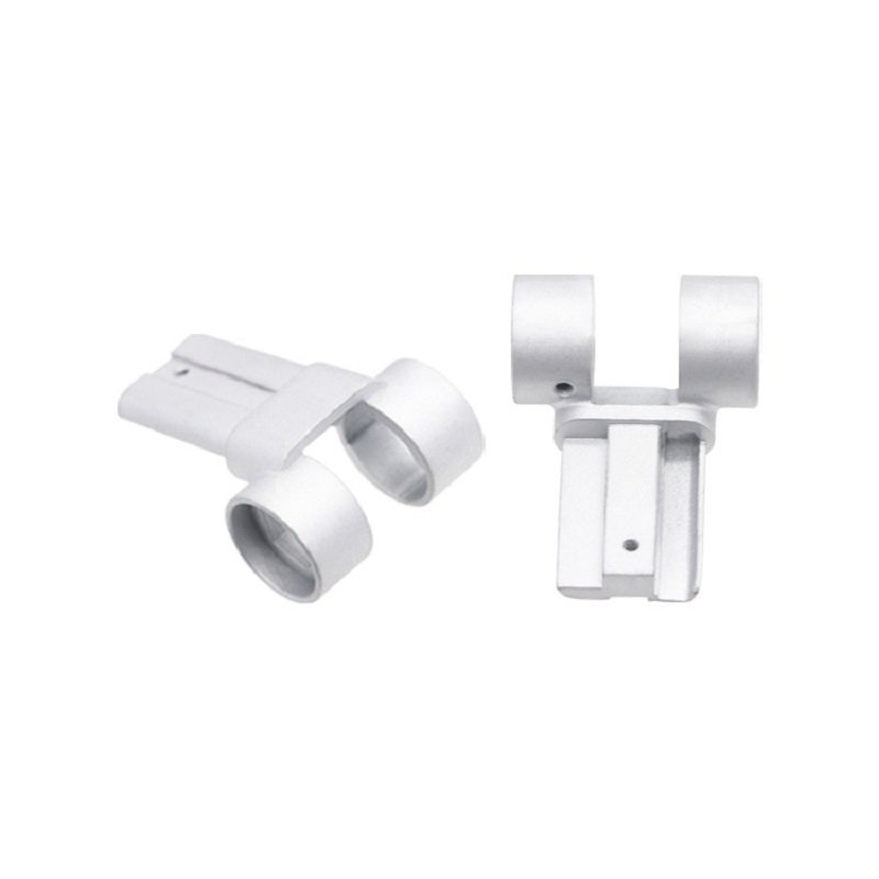 Aluminium Die Casting (2)