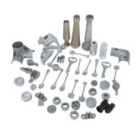 Aluminium Die Casting (5)
