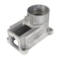 Aluminium Die Casting (3)