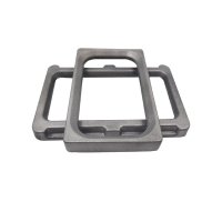 Aluminium Die Casting (4)