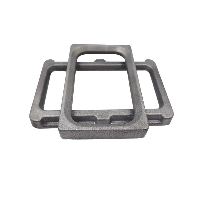 Aluminium Die Casting (4)