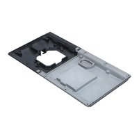 Zinc Die Casting  (8)