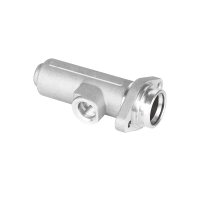 Aluminium Die Casting (9)